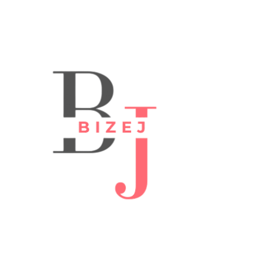 bizej-logo