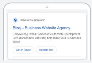 ad-name