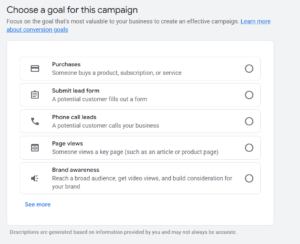 Campaign-Goal-1