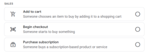 sales-campaign