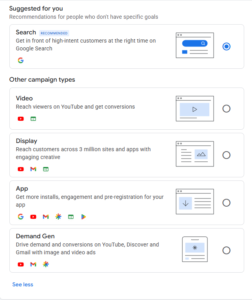 campaign-type